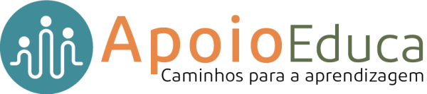 ApoioEduca-Logo-Oficial-H-1